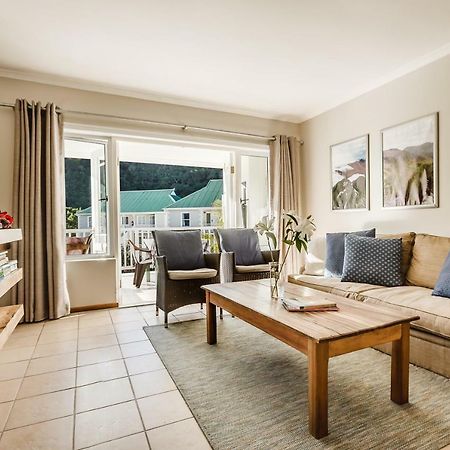 20 River Club Villas Plettenberg Bay Exterior photo