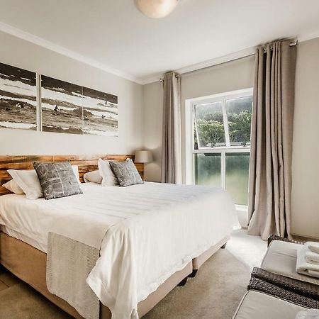 20 River Club Villas Plettenberg Bay Exterior photo