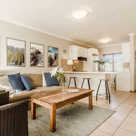 20 River Club Villas Plettenberg Bay Exterior photo
