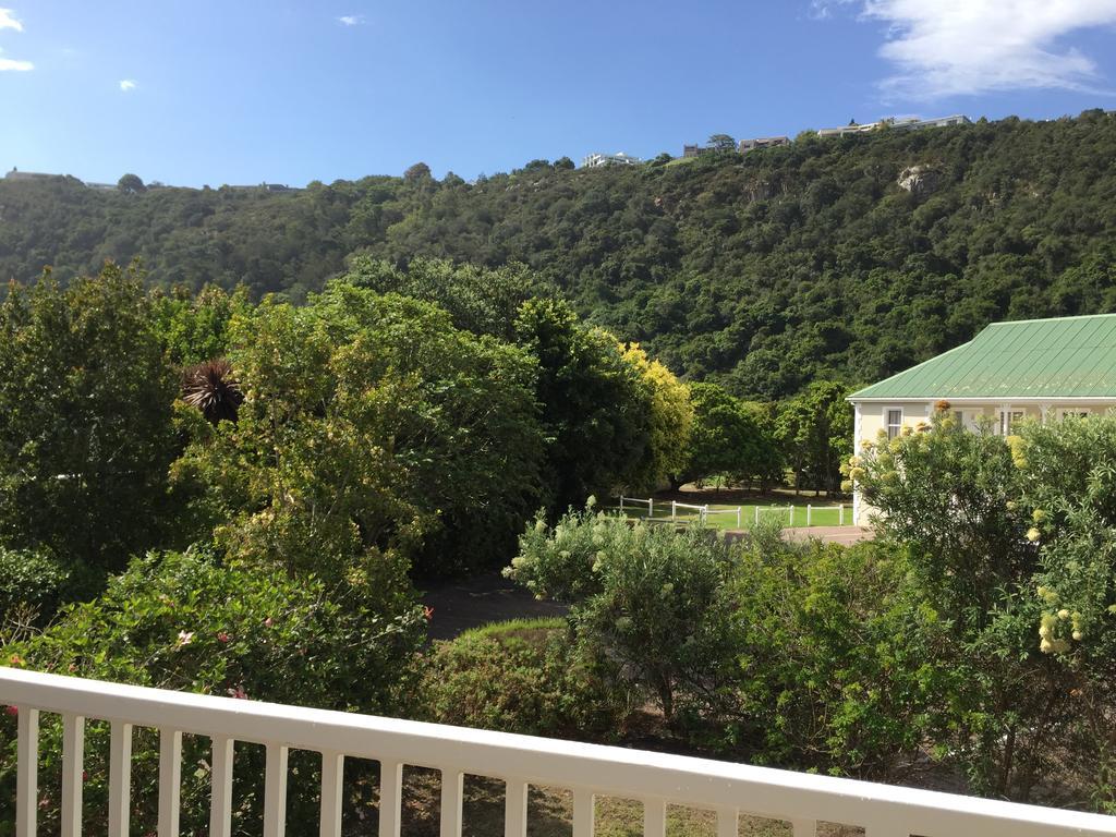 20 River Club Villas Plettenberg Bay Exterior photo