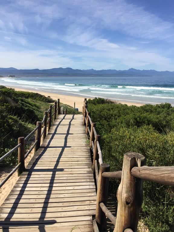 20 River Club Villas Plettenberg Bay Exterior photo