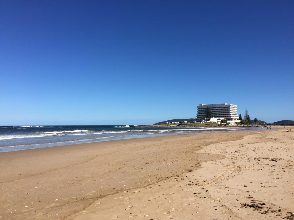 20 River Club Villas Plettenberg Bay Exterior photo