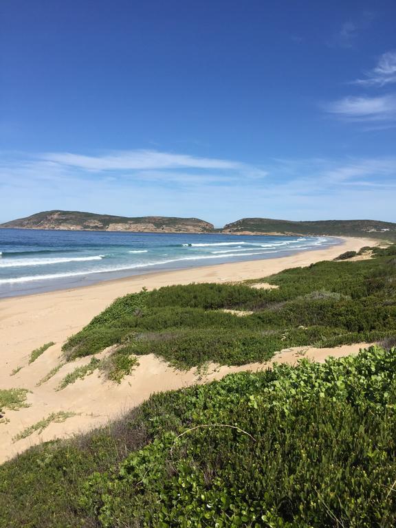 20 River Club Villas Plettenberg Bay Exterior photo
