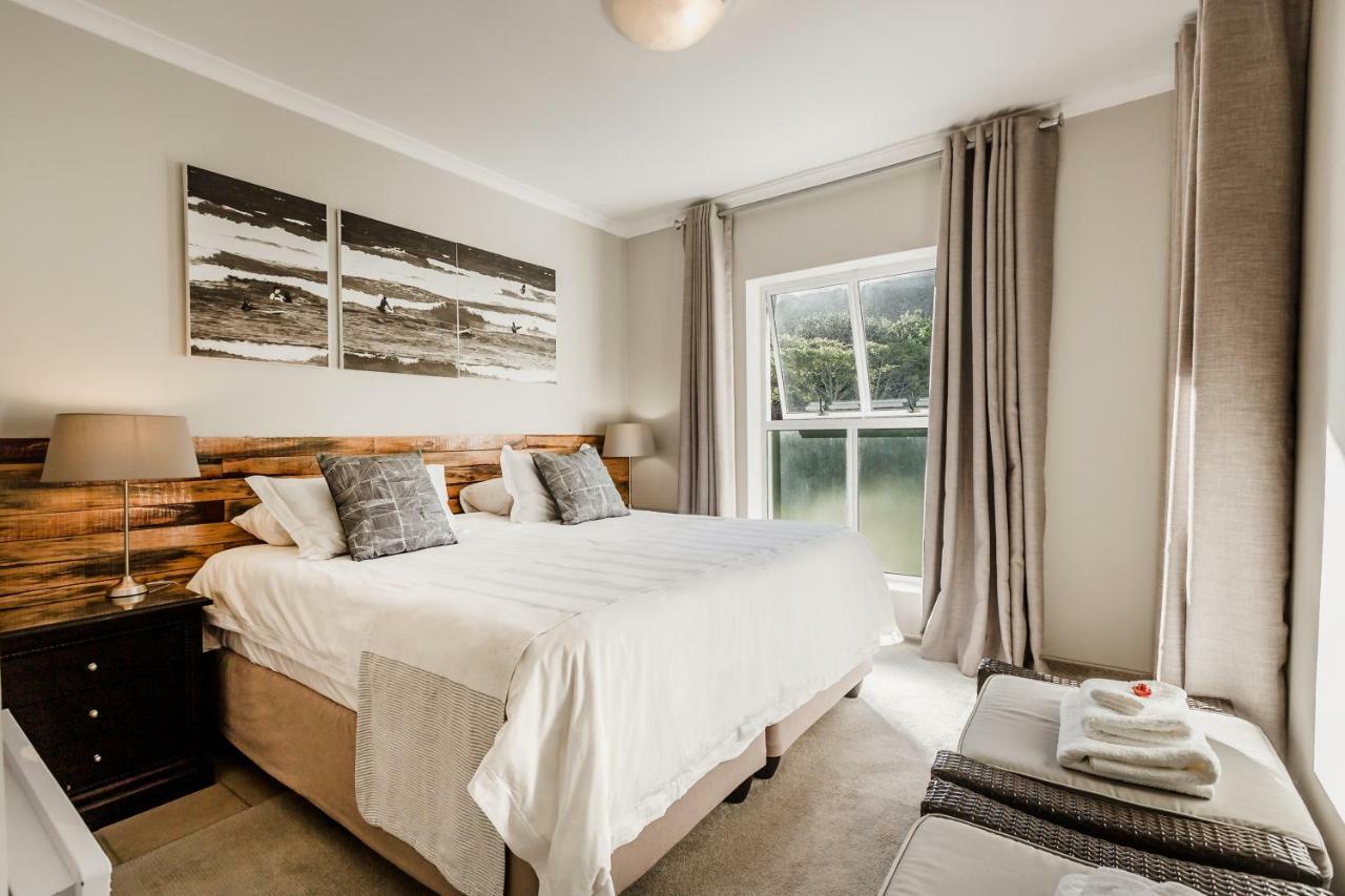 20 River Club Villas Plettenberg Bay Exterior photo