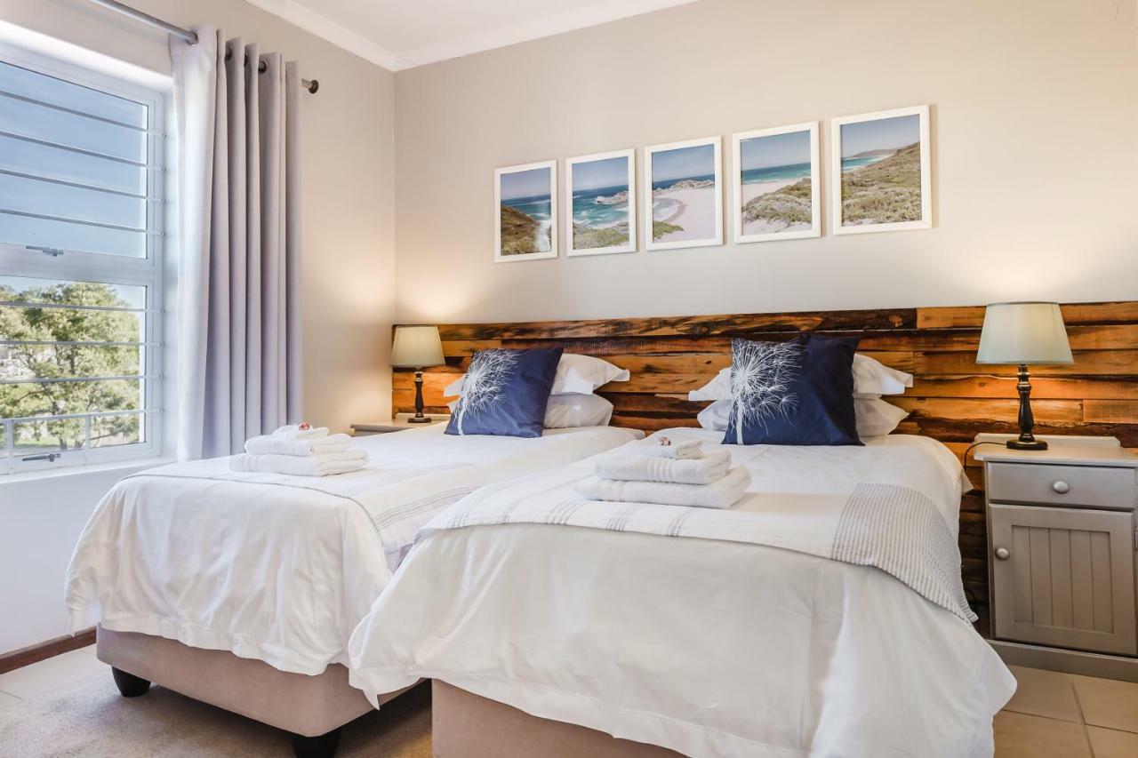 20 River Club Villas Plettenberg Bay Exterior photo